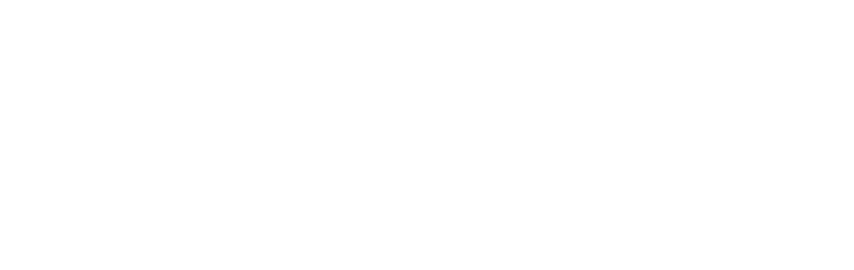 Cámara de Comercio de Oviedo
