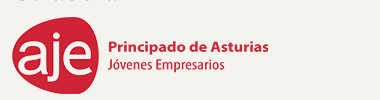 AJE Principado de Asturias, Jóvenes Empresarios
