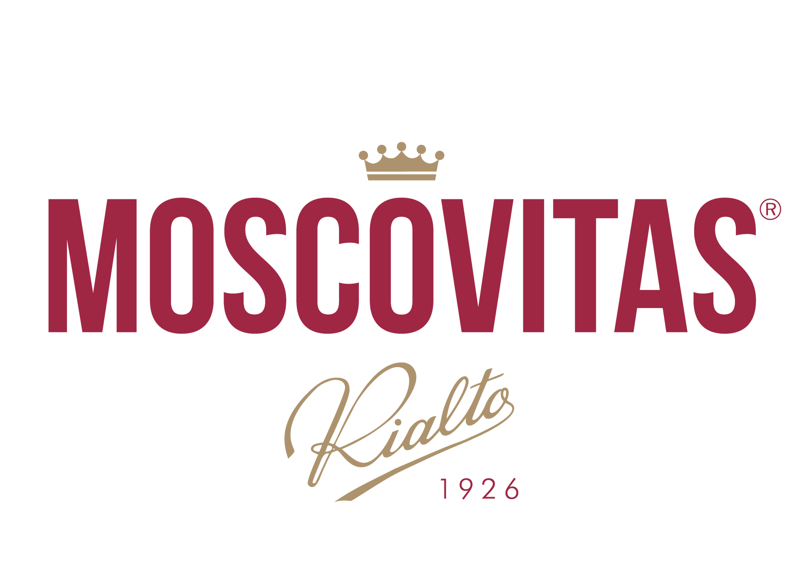 Rialto 1926
