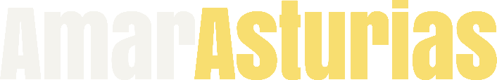 AmarAsturias