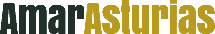 AmarAsturias