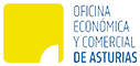 Oficina Económica y Comercial de Asturias