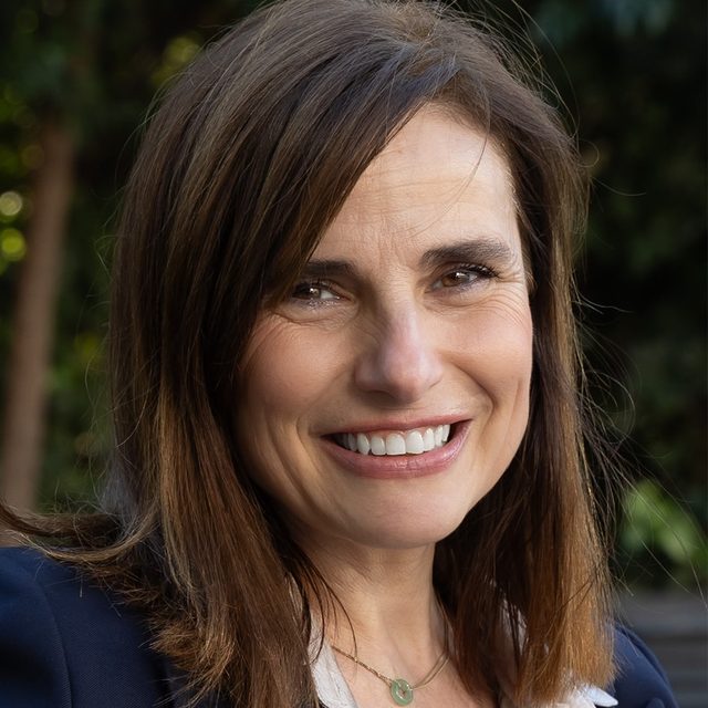 Paloma Marín