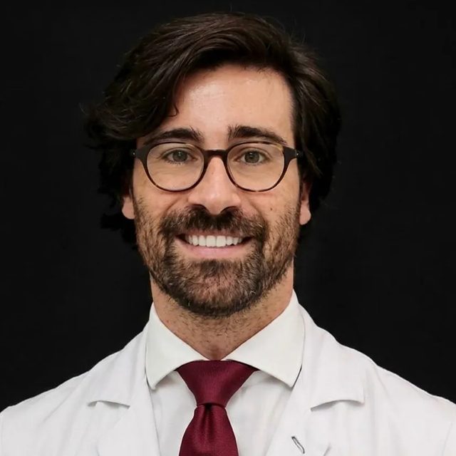 Samuel Espías