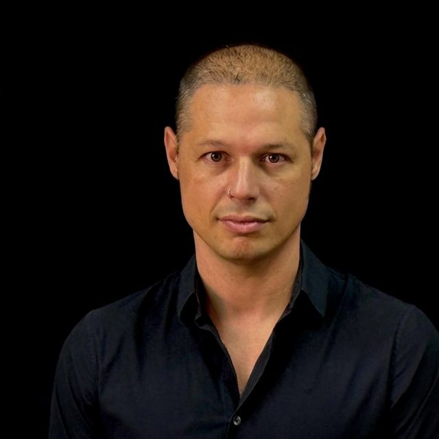 Sergio Álvarez Teleña